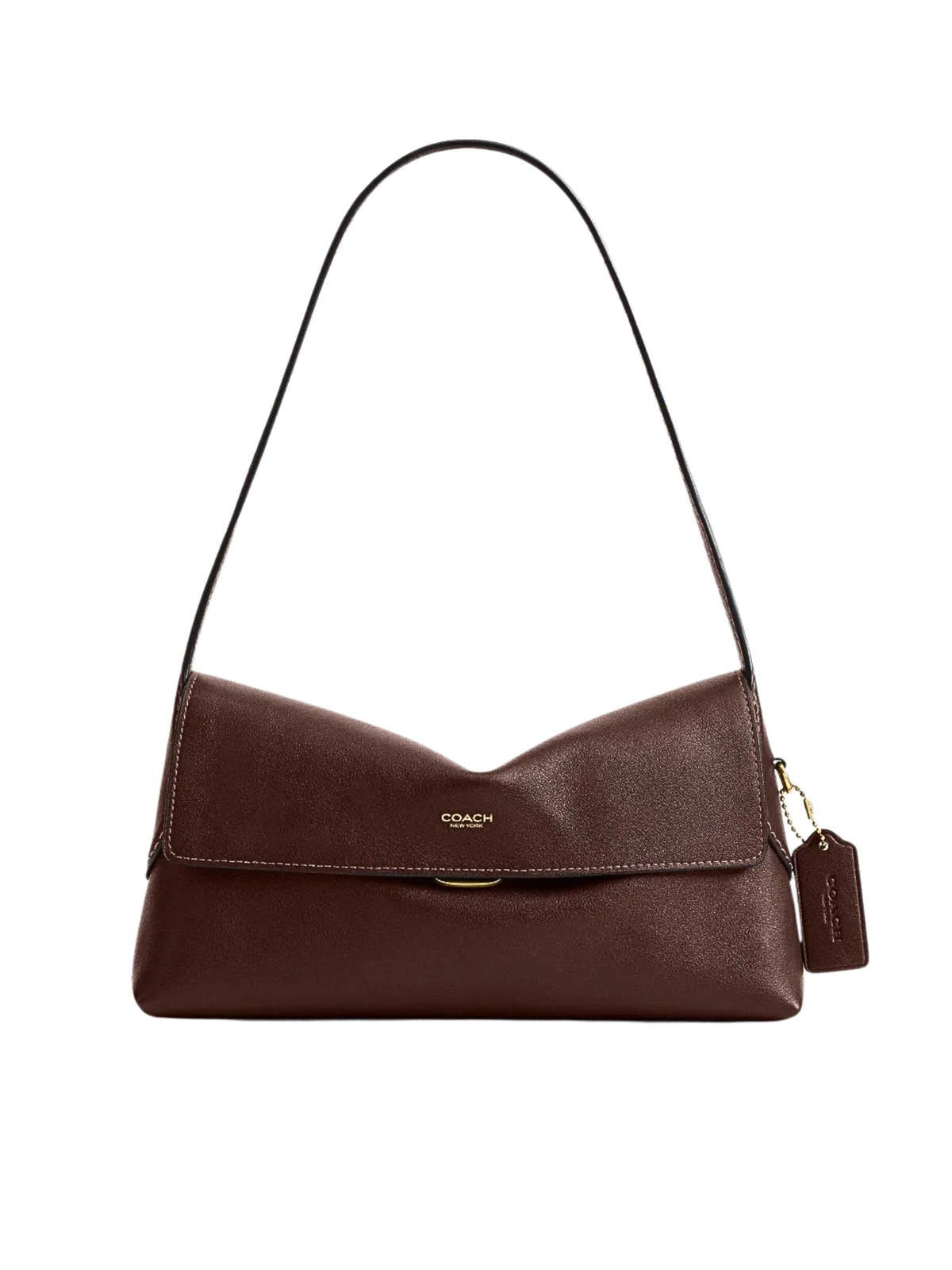 Coach-Chelsea-Shoulder-Bag-26-Maple