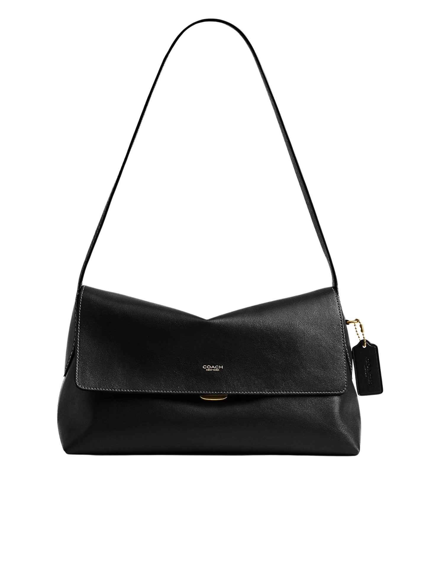 Coach-Chelsea-Shoulder-Bag-30-Black