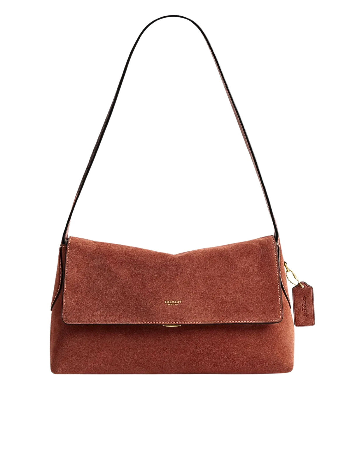 Coach-Chelsea-Shoulder-Bag-30-Clay