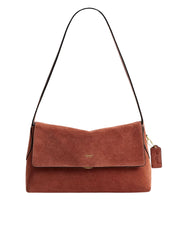 Coach-Chelsea-Shoulder-Bag-30-Clay