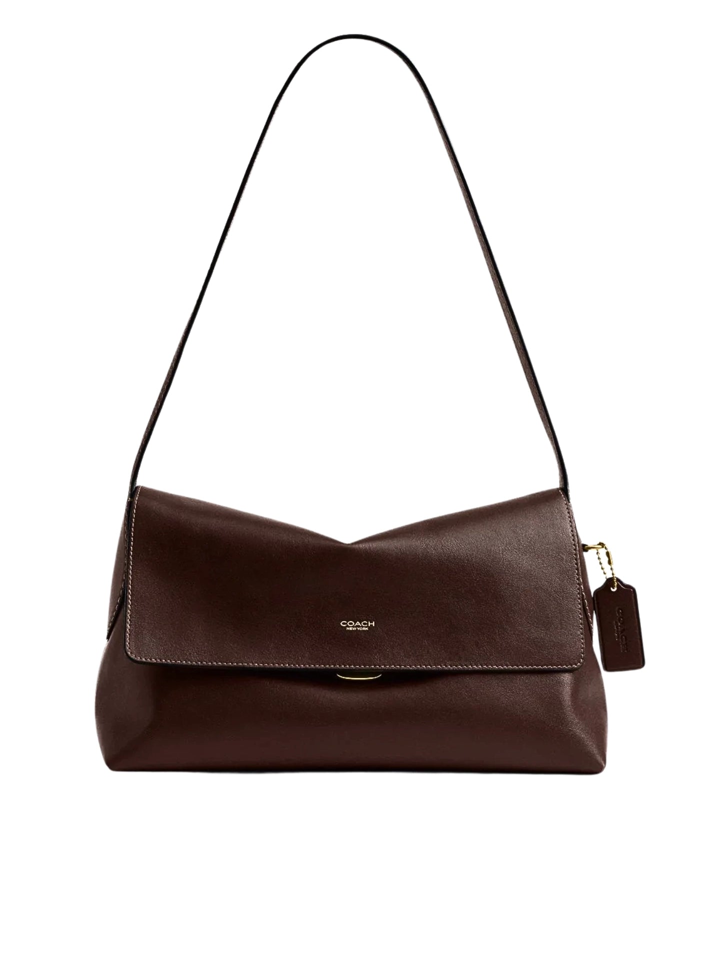 Coach-Chelsea-Shoulder-Bag-30-Maple