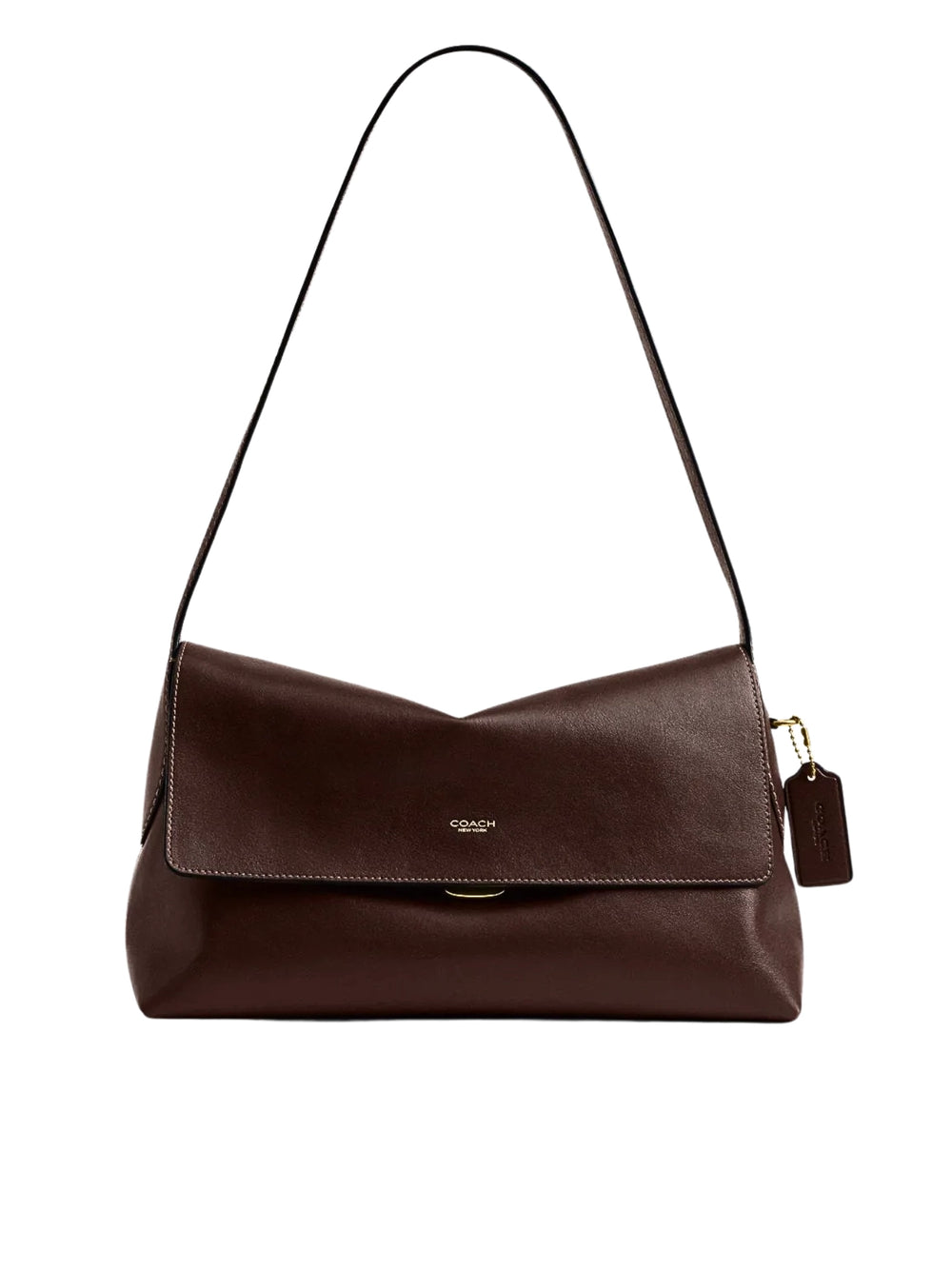 Coach-Chelsea-Shoulder-Bag-30-Maple