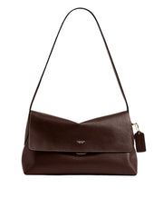 Coach-Chelsea-Shoulder-Bag-30-Maple
