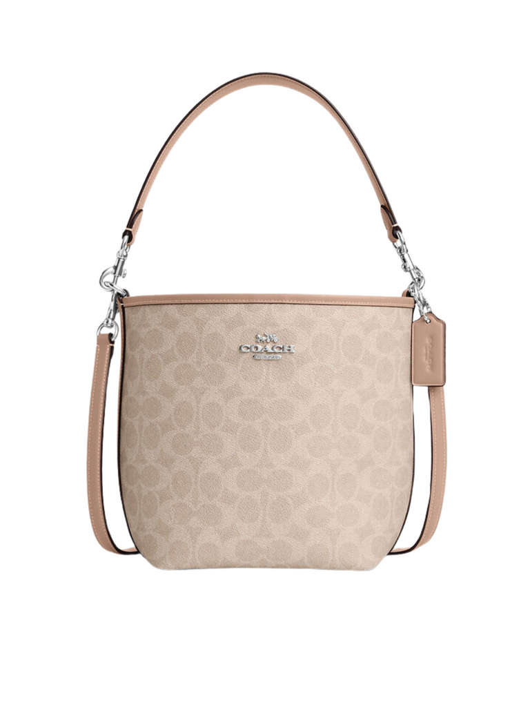 Coach-City-Bucket-Bag-In-Signature-Canvas-Sand-Taupe