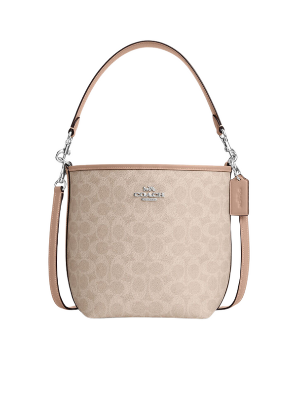 Coach-City-Bucket-Bag-In-Signature-Canvas-Sand-Taupe