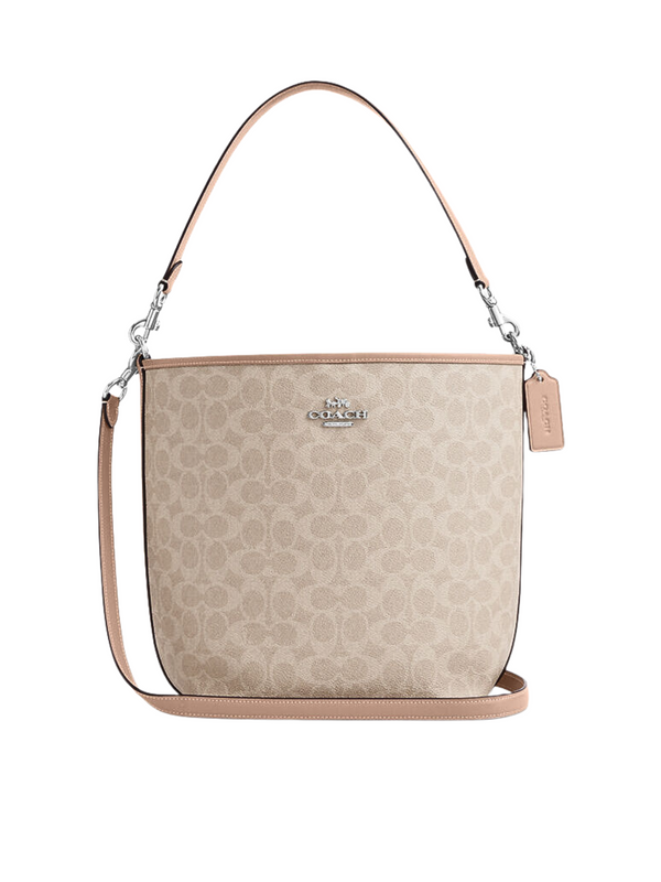 Coach-City-Large-Bucket-Bag-In-Signature-Canvas-Sand-Taupe
