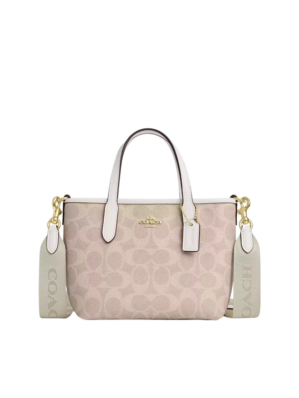 Coach-City_Mini_Tote_Bag_In_Signature_Canvas