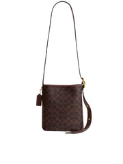 Coach-Coated-Canvas-Signature-Bleecker-Bucket-Bag-21-Maple