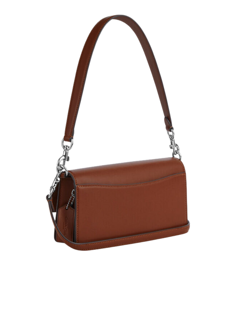 Coach-Eliza-Flap-Crossbody-Bag-Redwood