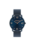 Coach-Elliot-Watch-41mm-With-Signature-C-Navy