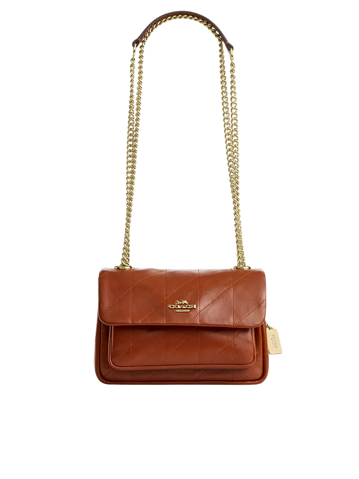 Coach-Elodie-Crossbody-Bag-18-With-Quilting-Cinnamon