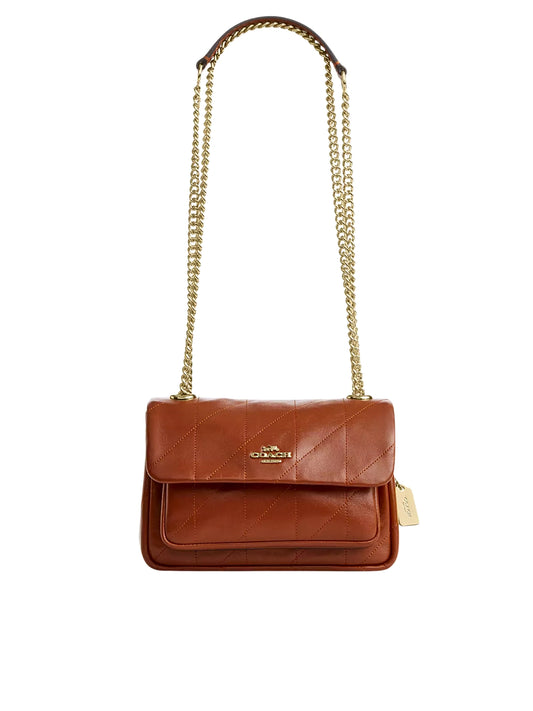 Coach-Elodie-Crossbody-Bag-18-With-Quilting-Cinnamon
