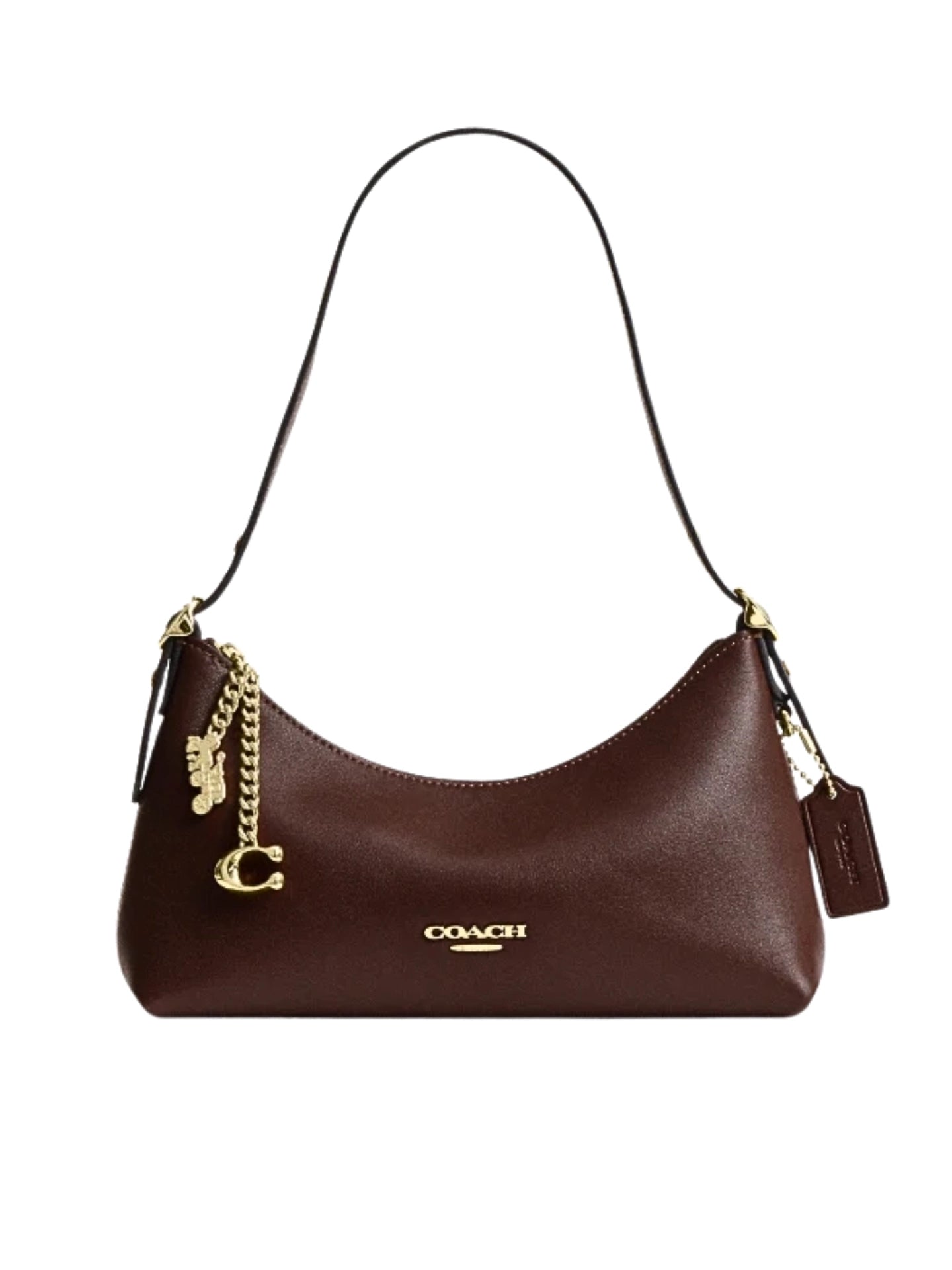 Coach-Emeilia-Shoulder-Bag-Maple