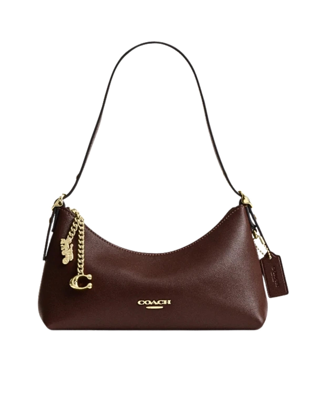 Coach-Emeilia-Shoulder-Bag-Maple
