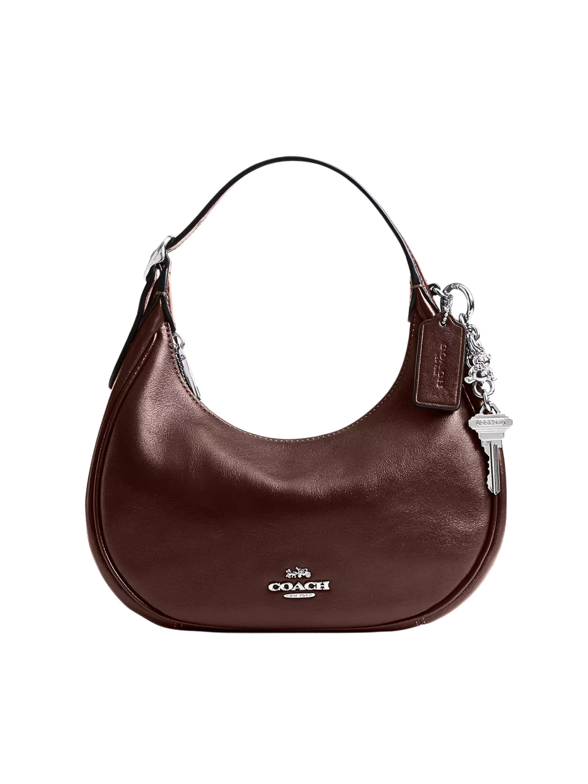 Coach-Emily-Shoulder-Bag-Maple