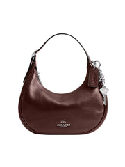 Coach-Emily-Shoulder-Bag-Maple