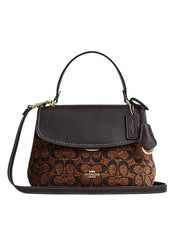 Coach-Emory-Top-Handle-Bag-In-Signature-Chenille