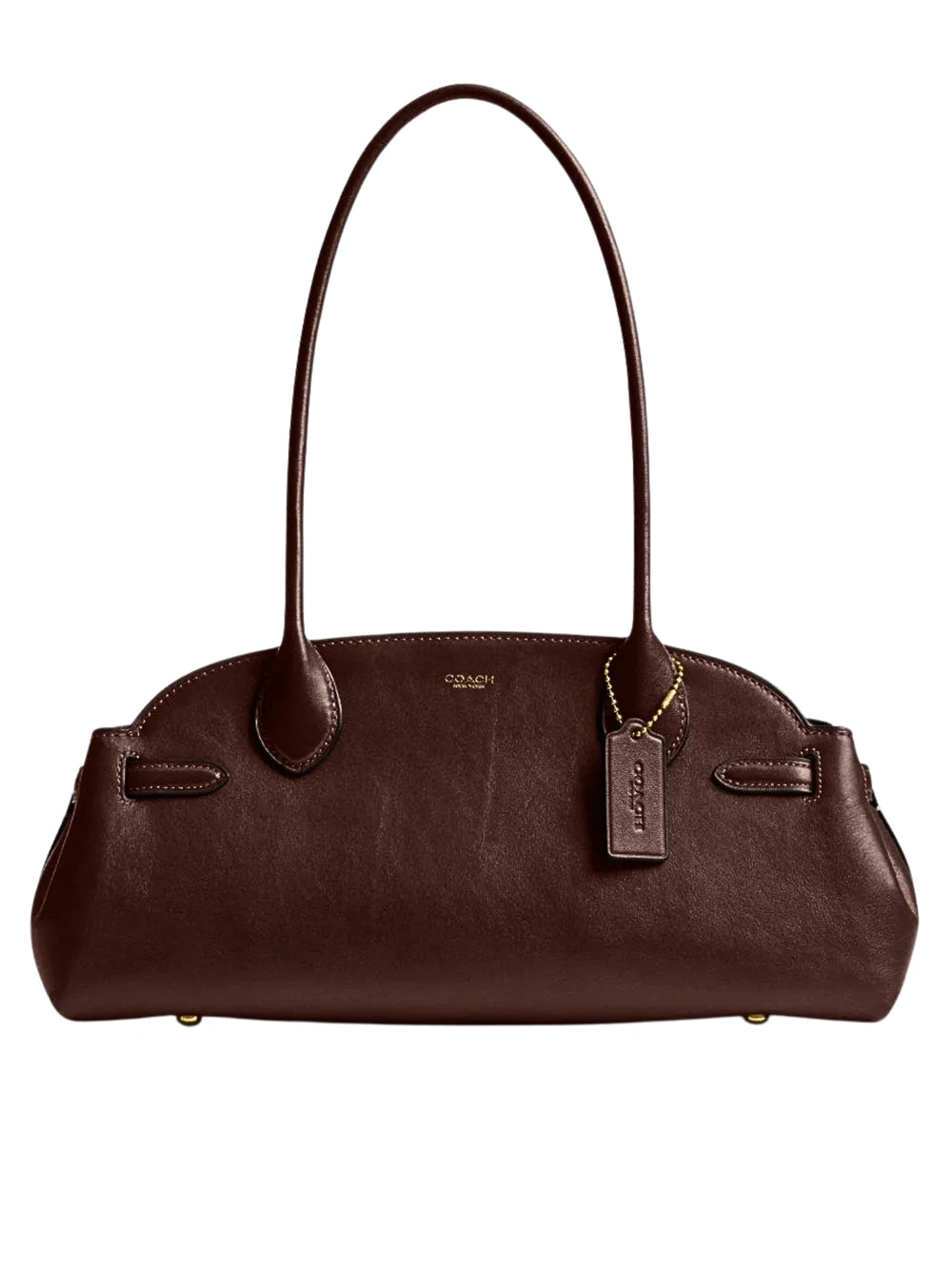 Coach-Empire-Carryall-Bag-34-Maple