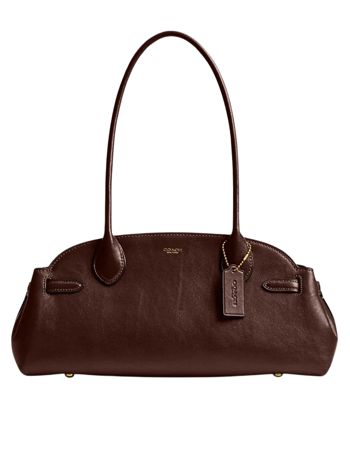 Coach-Empire-Carryall-Bag-34-Maple