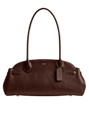 Coach-Empire-Carryall-Bag-34-Maple