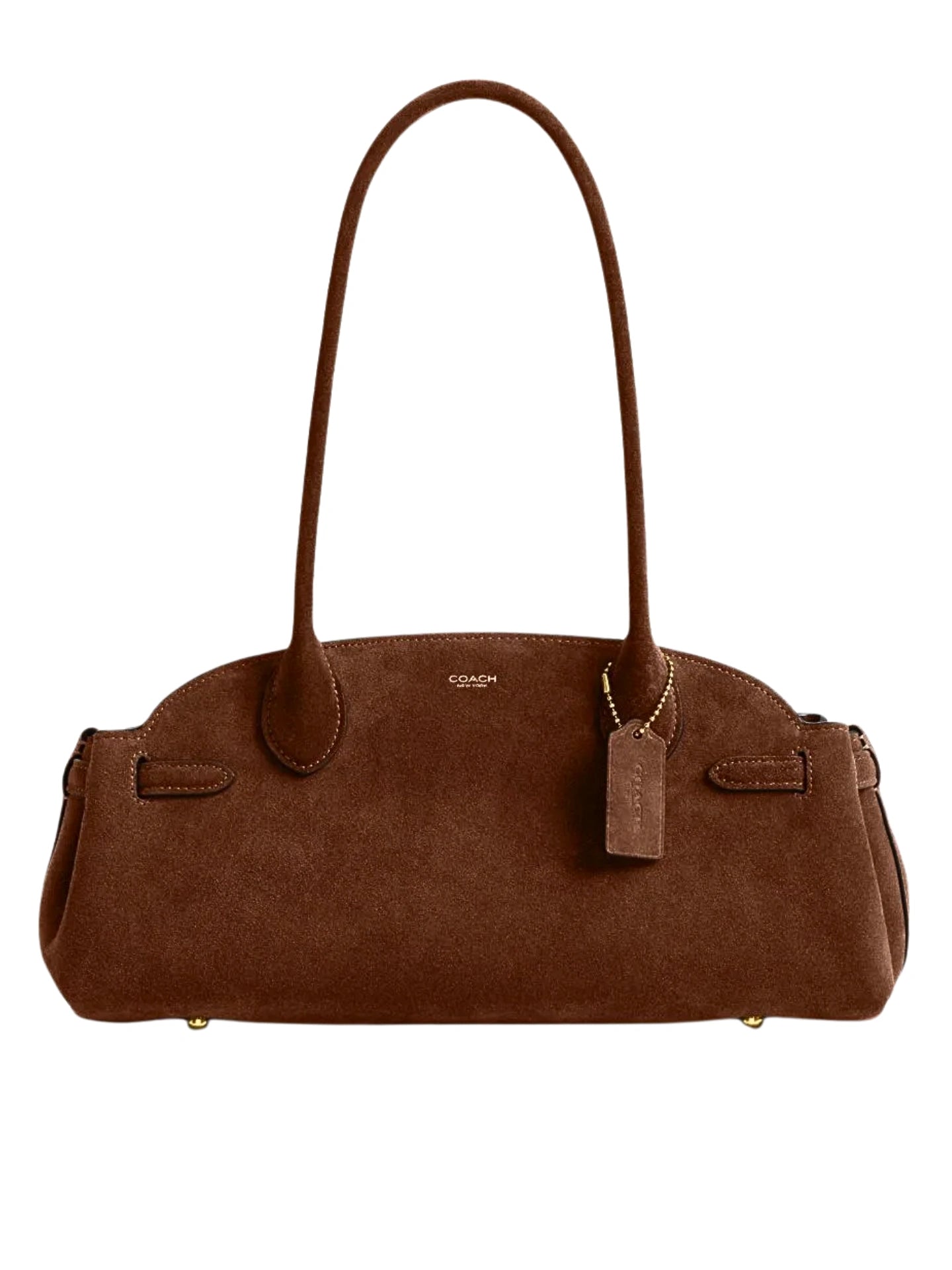 Coach-Empire-Carryall-Bag-34-Warm-Brown