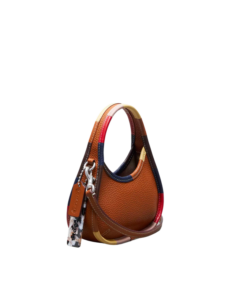 Coach-Ergo-Mini-Bag-In-Coachtopia-Leather-With-Colorful-Binding-Burnished-Amber-Multi