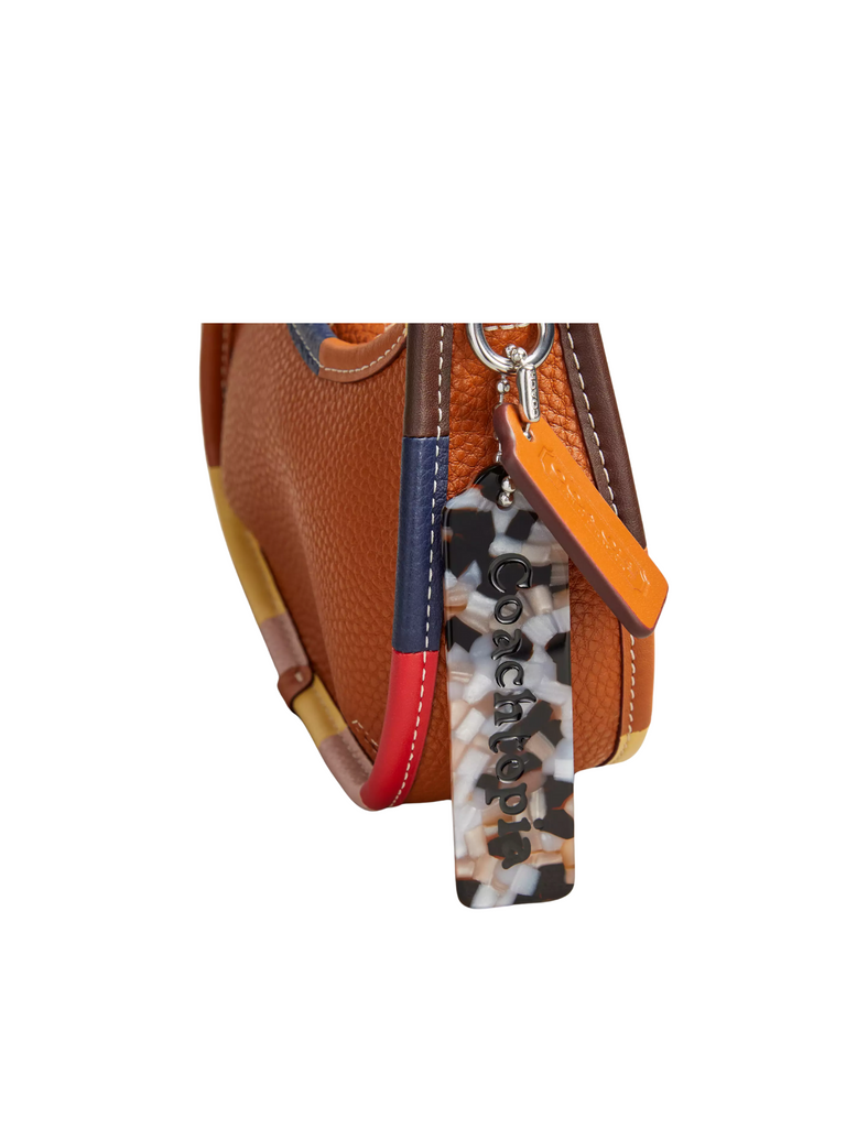 Coach-Ergo-Mini-Bag-In-Coachtopia-Leather-With-Colorful-Binding-Burnished-Amber-Multi