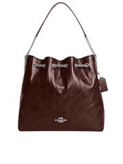 Coach-Evelyn-Large-Shoulder-Bag-With-Quilting-Maple