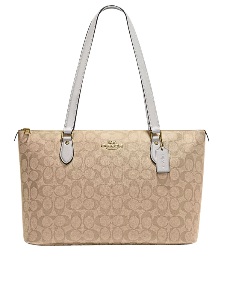 Coach tote handbags online