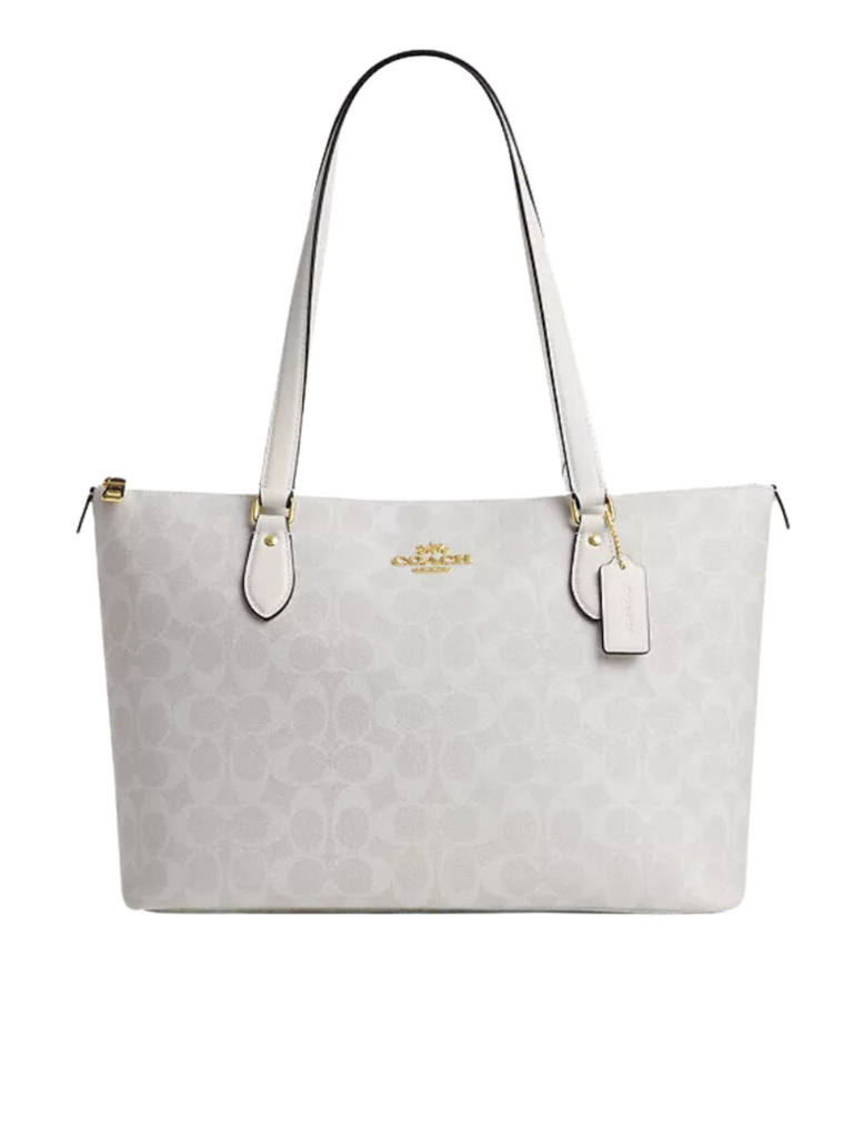 Coach-Gallery-Tote-Signature-Canvas-ChalkGlacier-White