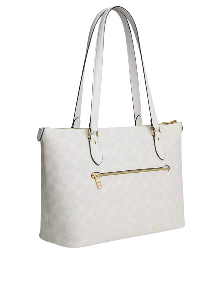 Coach-Gallery-Tote-Signature-Canvas-ChalkGlacier-White