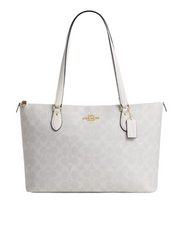 Coach-Gallery-Tote-Signature-Canvas-ChalkGlacier-White