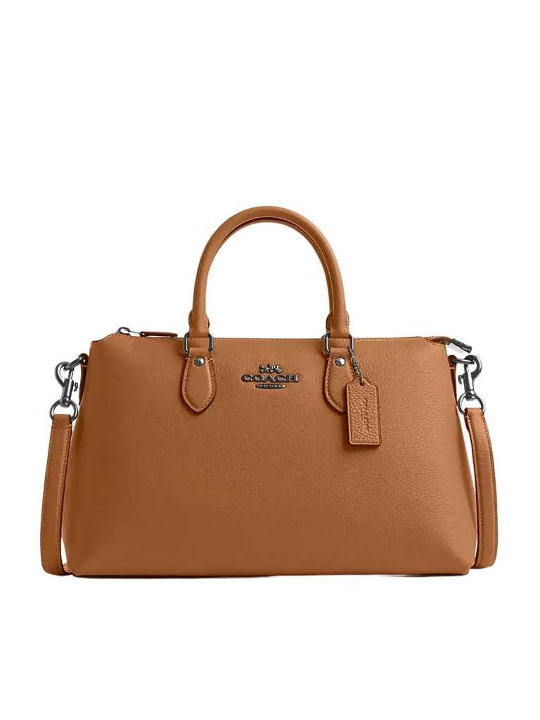 Coach-Georgia-Satchel-Bag-Light-Saddle