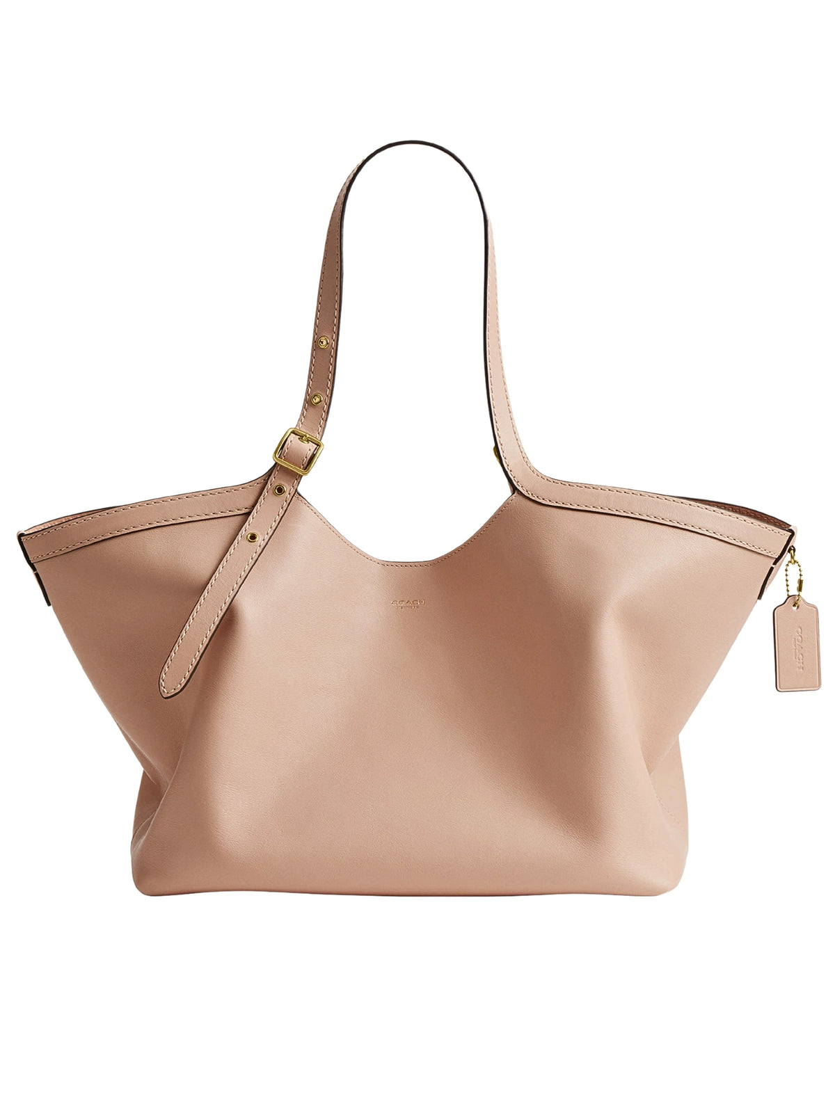 Coach-Gramercy-Tote-Bag-Cream