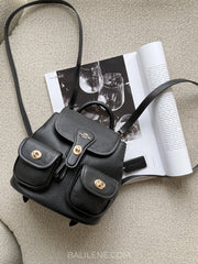 Coach-Hadley-Backpack-Black-balilene