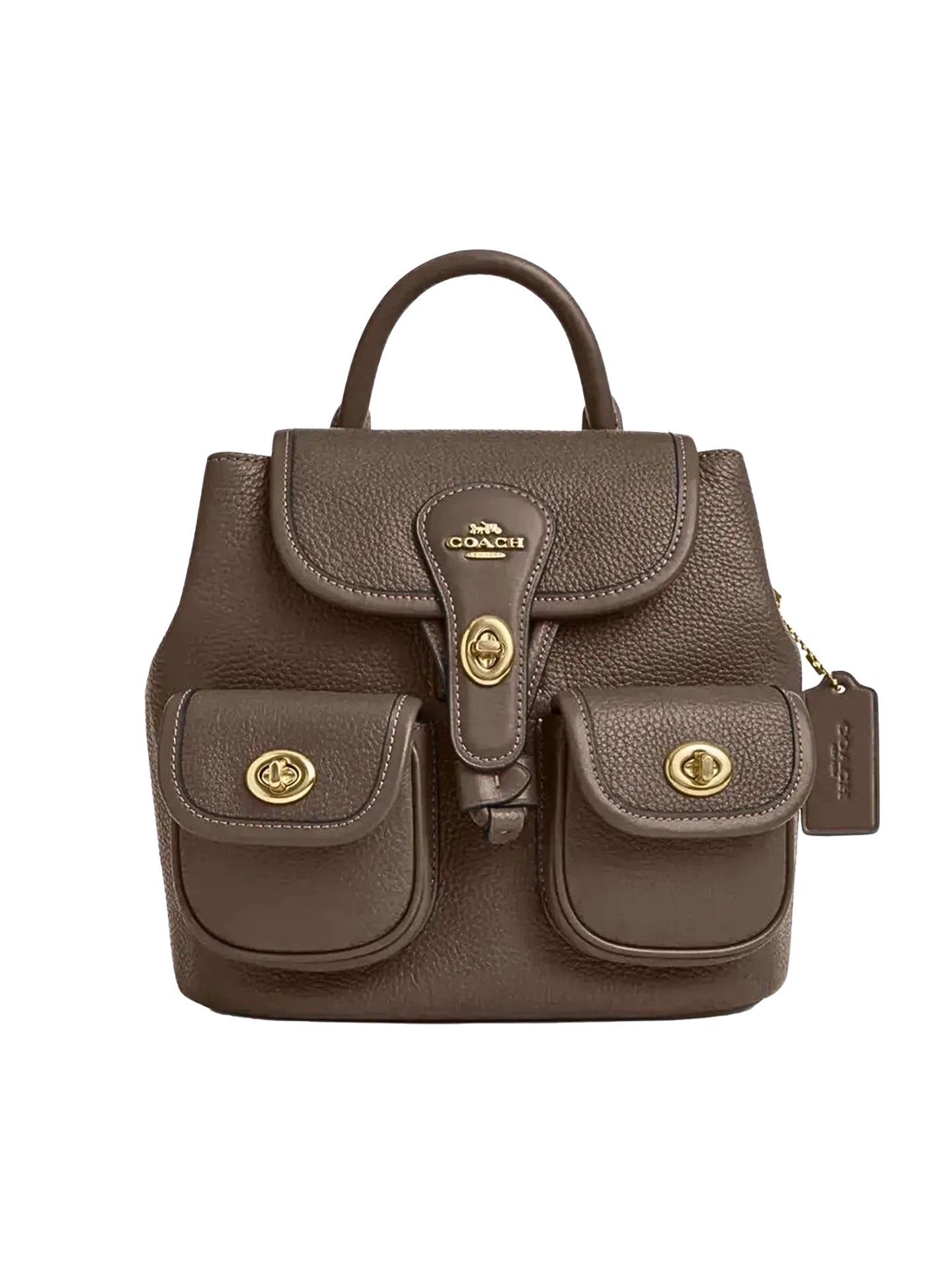 Coach-Hadley-Backpack-Dark-Stone