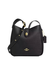 Coach-Hadley-Convertible-Crossbody-Bag-Black
