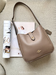 Coach-Hadley-Convertible-Crossbody-Bag-Dark-Stone-balilene