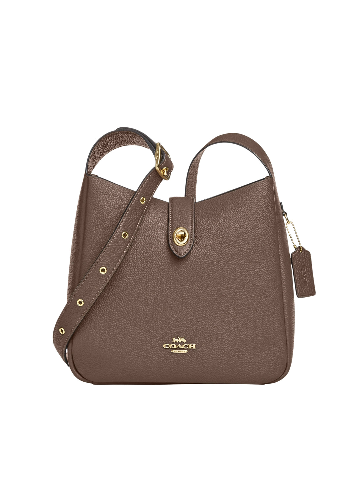 Coach-Hadley-Convertible-Crossbody-Bag-Dark-Stone