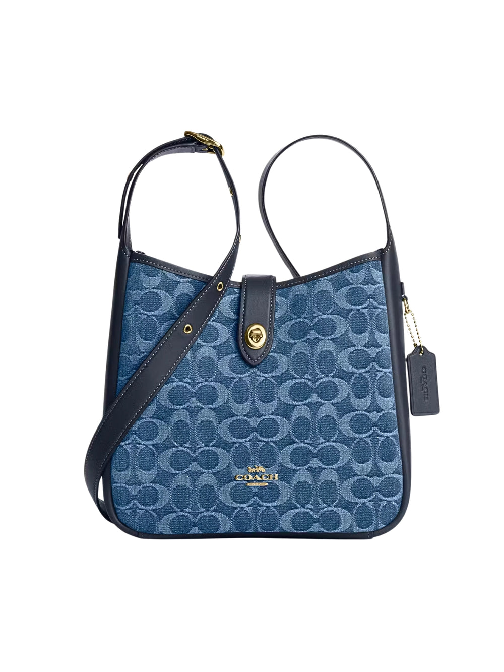 Coach-Hadley-Convertible-Crossbody-Bag-In-Signature-Denim-Indigo