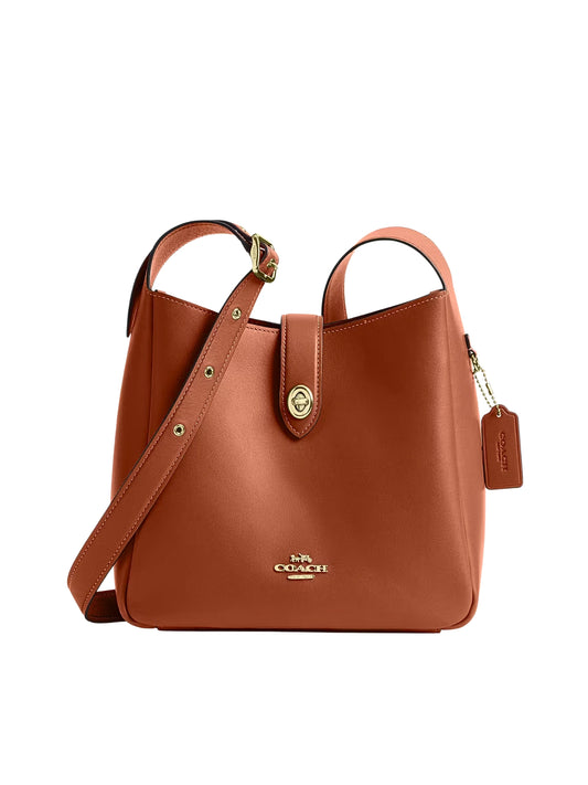 Coach-Hadley-Convertible-Crossbody-Bag-Tan