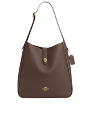 Coach-Hadley-Large-Shoulder-Bag-Dark-Stone