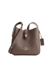 Coach-Hadley-Mini-Crossbody-Bag-Dark-Stone