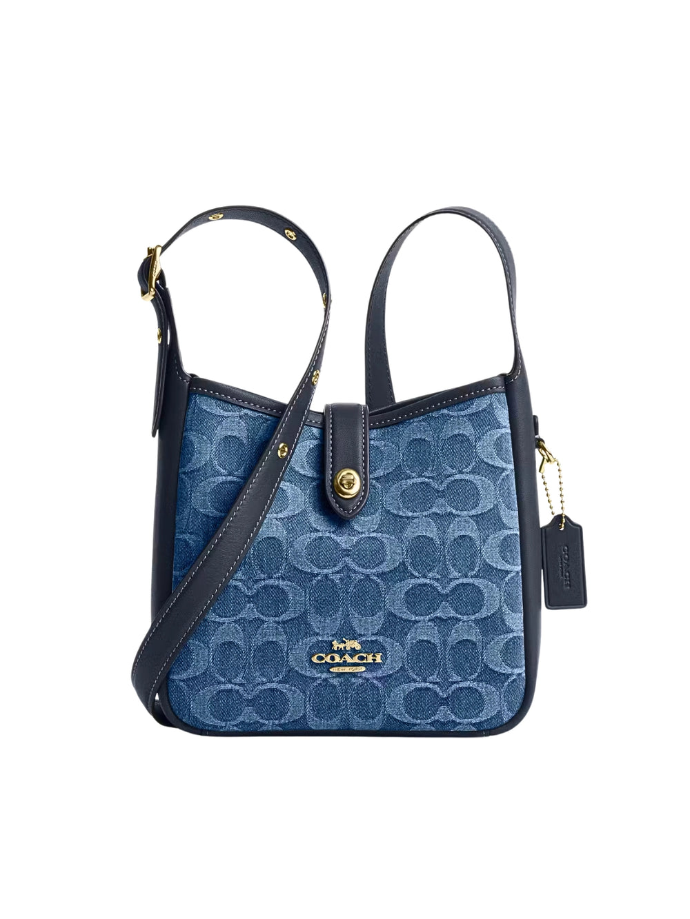 Coach-Hadley-Mini-Crossbody-Bag-In-Signature-Denim-Indigo