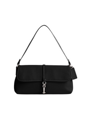 Coach-Hamptons-Bag-Black