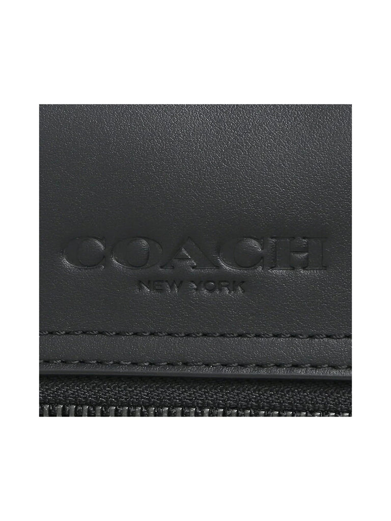 Coach-Houston-Flight-Bag-In-Signature-Leather-Black