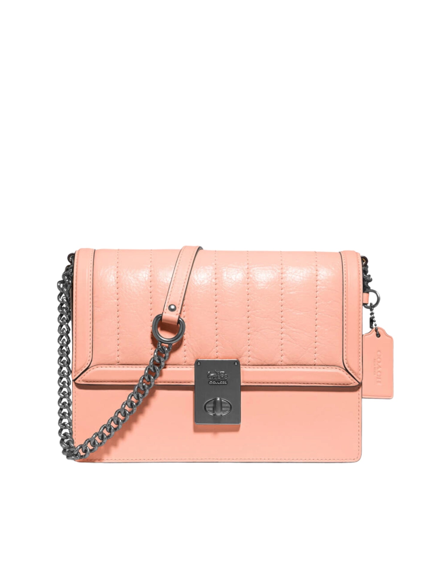 Coach-Hutton-Shoulder-Bag-In-Souffle-Quilted-Leather-Faded-Blush