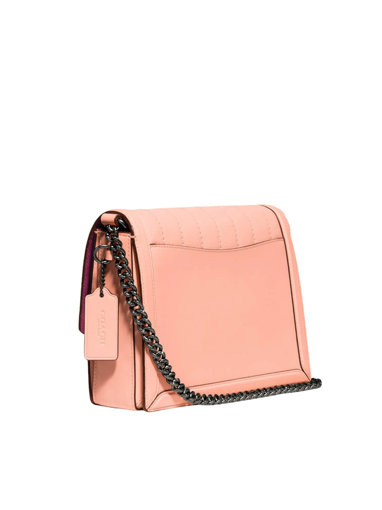 Coach-Hutton-Shoulder-Bag-In-Souffle-Quilted-Leather-Faded-Blush