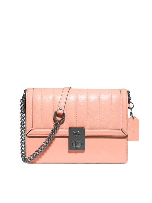 Coach-Hutton-Shoulder-Bag-In-Souffle-Quilted-Leather-Faded-Blush