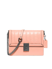 Coach-Hutton-Shoulder-Bag-In-Souffle-Quilted-Leather-Faded-Blush